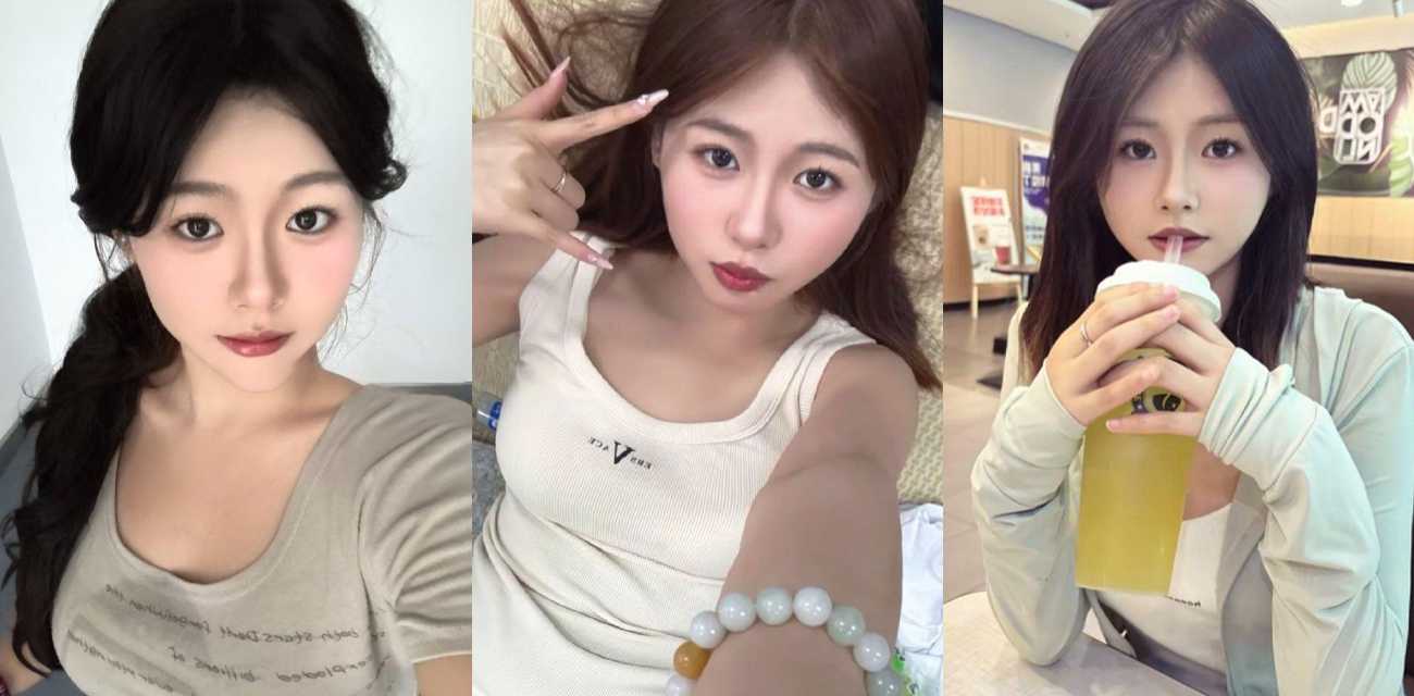 热瓜网 - 热瓜网-吃瓜大赛-吃瓜爆料聚集地 | 网红黑料、热瓜合集、每日更新