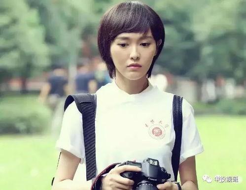 森哥娱乐吃瓜,揭秘娱乐圈最新吃瓜事件，带你领略明星幕后故事